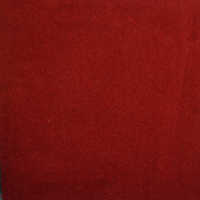 Forever Home – Axminster Roll Carpet