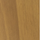 Natural Tawa