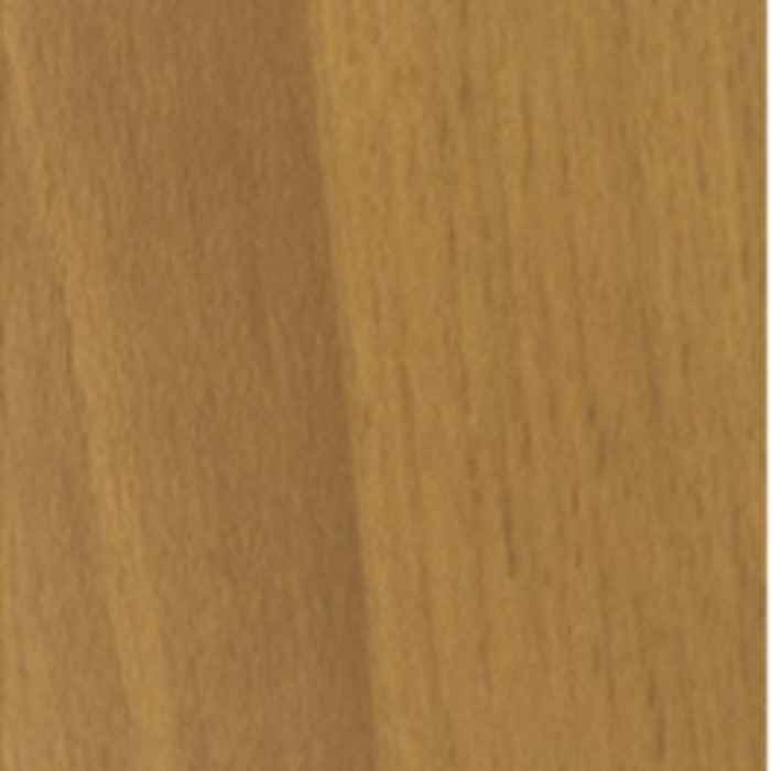 Natural Tawa