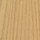 Pale New Oak