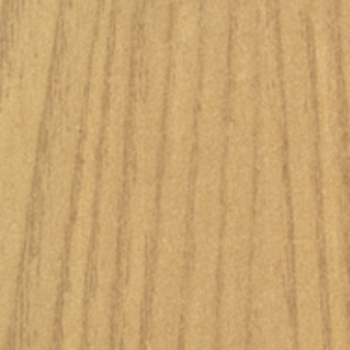 Pale New Oak