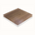 Asona Triton 25 Woodlook™