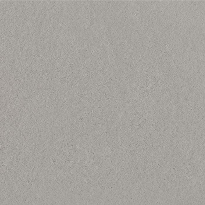 Venetian Plaster MKS20139