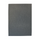 Gun Metal Satin