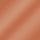 mirror-finishes-1024x625-(1)