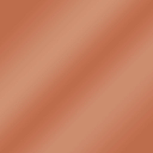 mirror-finishes-1024x625-(1)