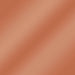 mirror-finishes-1024x625-(1)