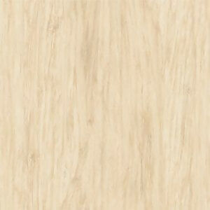 vanilla-bamboo-compressed-flooring (1)