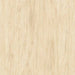 vanilla-bamboo-compressed-flooring (1)