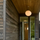 Hikari (Charred - Double brushed)