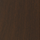 Dark Chestnut