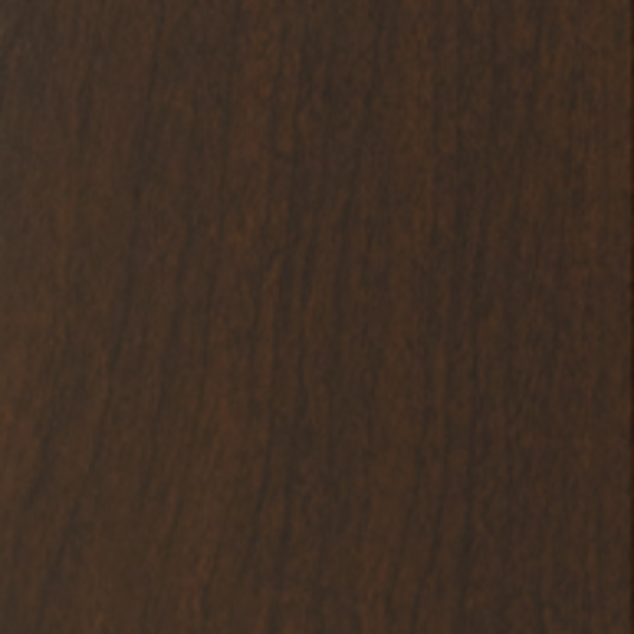 Dark Chestnut