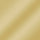 gold_mirror