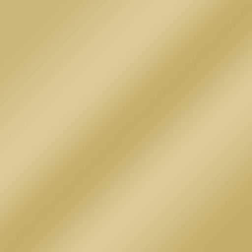 gold_mirror