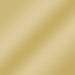 gold_mirror