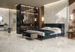 FLA016_bedroom__95860
