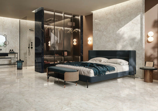 FLA016_bedroom__95860