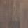 Oak Nice