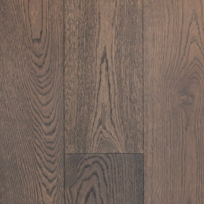 Oak Nice