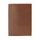 Cooper Satin