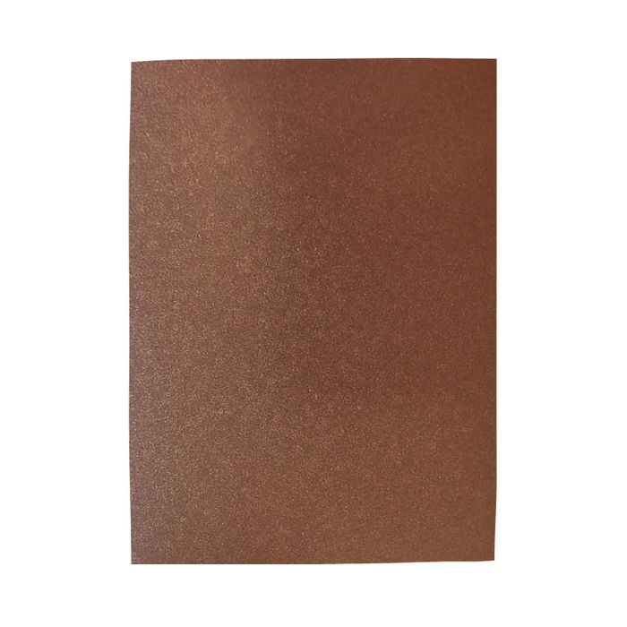 Cooper Satin