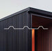 Trapezodial_image__FitMaxWzY0MCw2NDBd