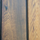 Hikari (Charred - Double brushed)