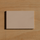 Venetian Plaster MKS15107