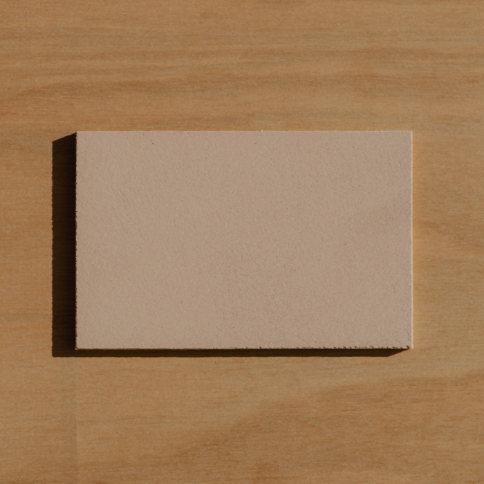 Venetian Plaster MKS15107