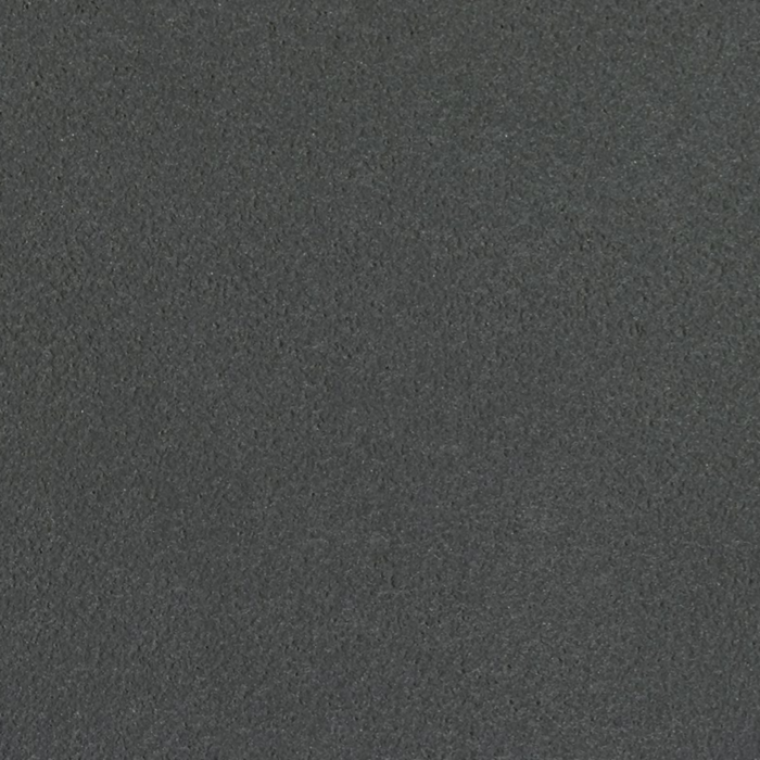 Venetian Plaster TAD001