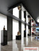 big-Barrisol_mirror_01