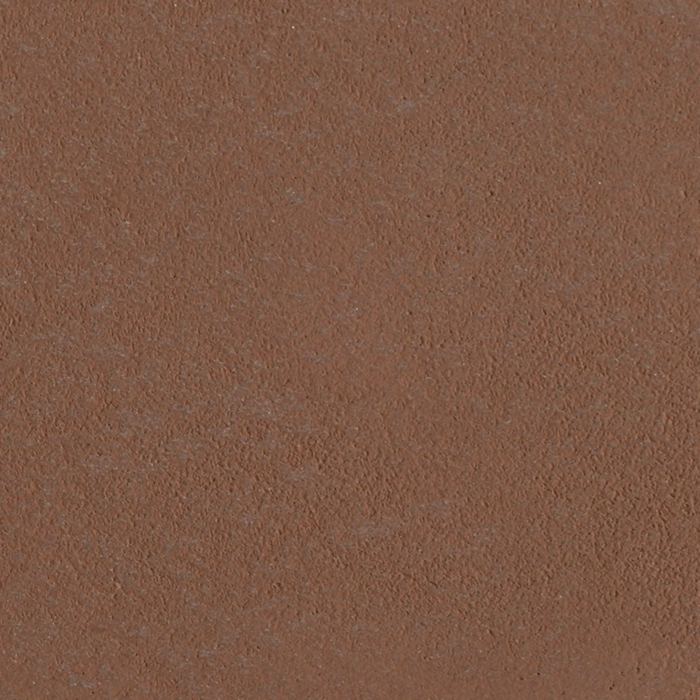 Venetian Plaster TAD013
