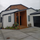 Mixed Pales - Exterior Cladding