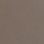 Venetian Plaster MKS15105