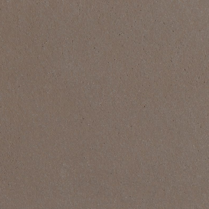 Venetian Plaster MKS15105
