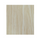 White Aged Cedar