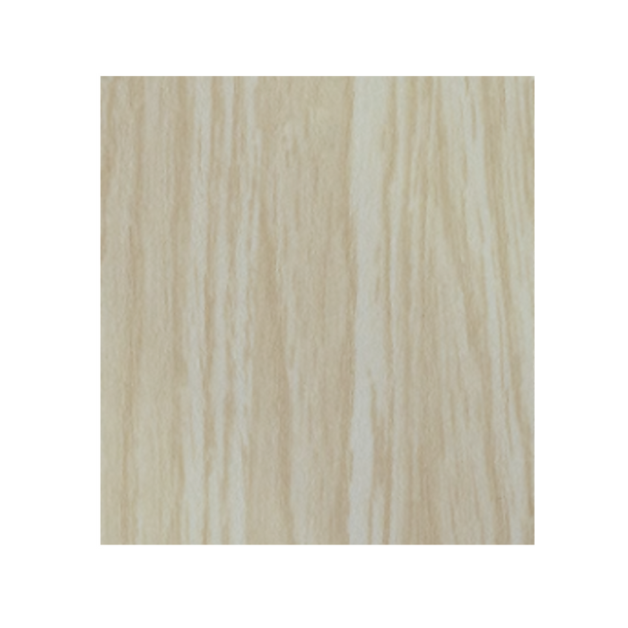 White Aged Cedar