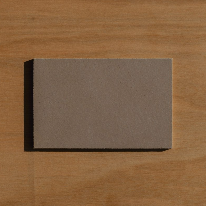 Venetian Plaster MKS15105