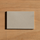 Venetian Plaster MKS20116