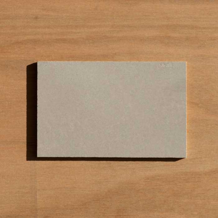 Venetian Plaster MKS20116