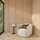 Linear - Flex Hills Laminated Ply