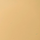 Golden Haze Yellow Cleanstone