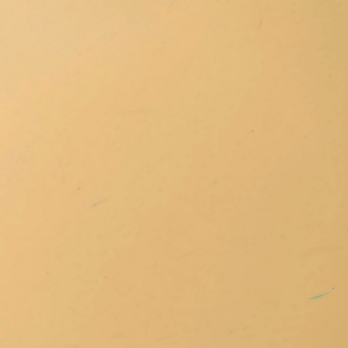 Golden Haze Yellow Cleanstone