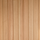 Tongue and Groove Veneer Panels - Interior Cladding