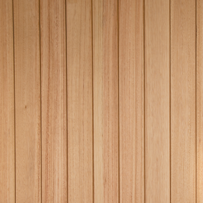 Tongue and Groove Veneer Panels - Interior Cladding