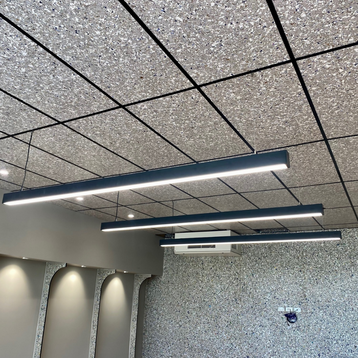 Ceiling Tiles