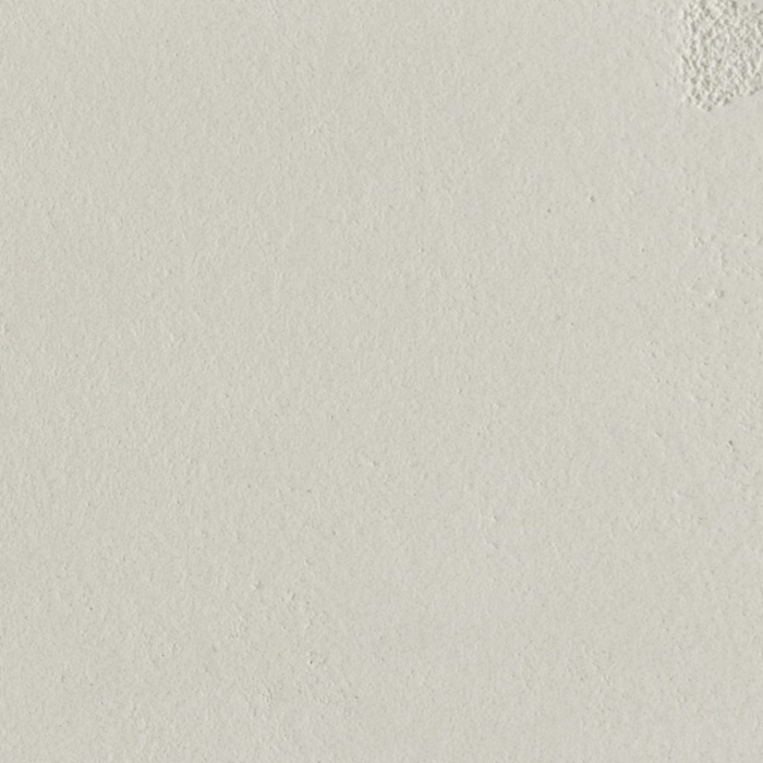 Venetian Plaster Bianco