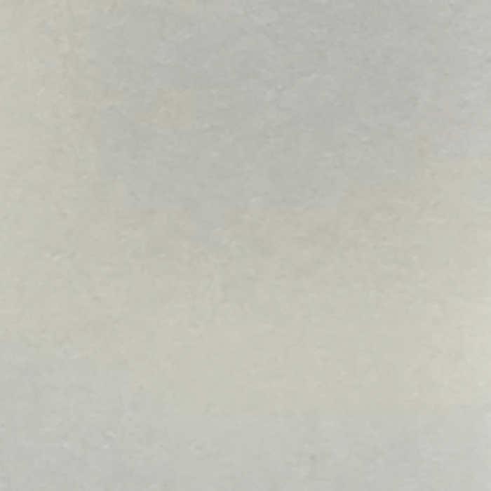 Aluminum Brushed