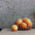 Terrazo dark grey (Dumawall+ - Designer Series Colours)