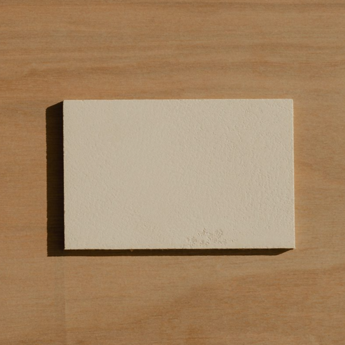 Venetian Plaster MKS20123